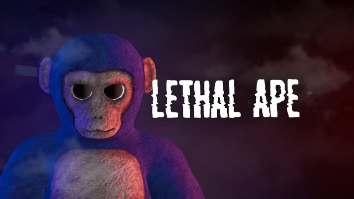 Lethal Ape
