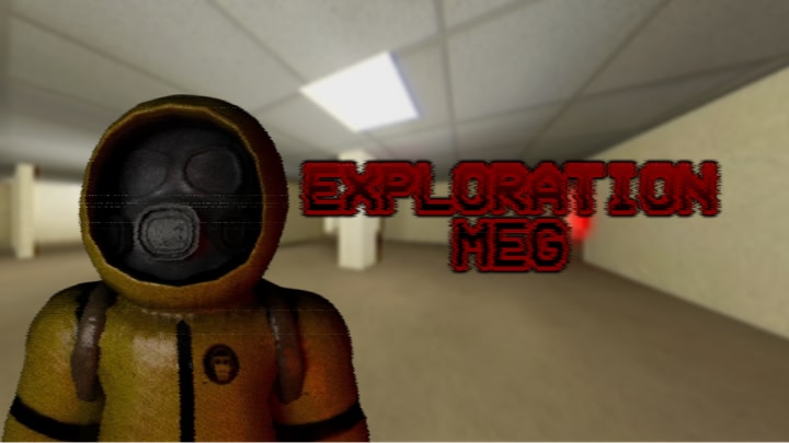 Exploration M.E.G