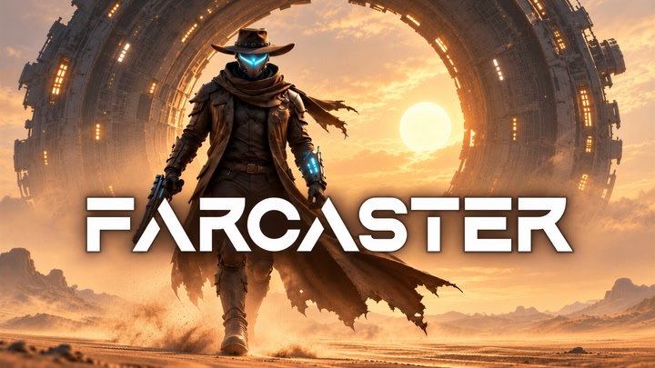 Farcaster