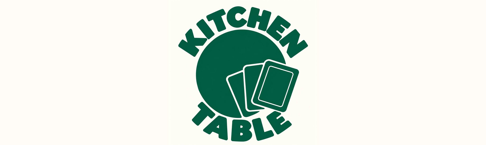 Kitchen Table