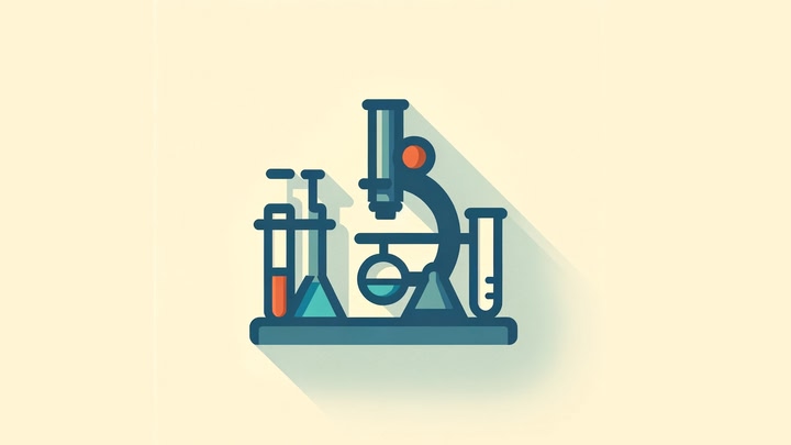 Chemical Lab
