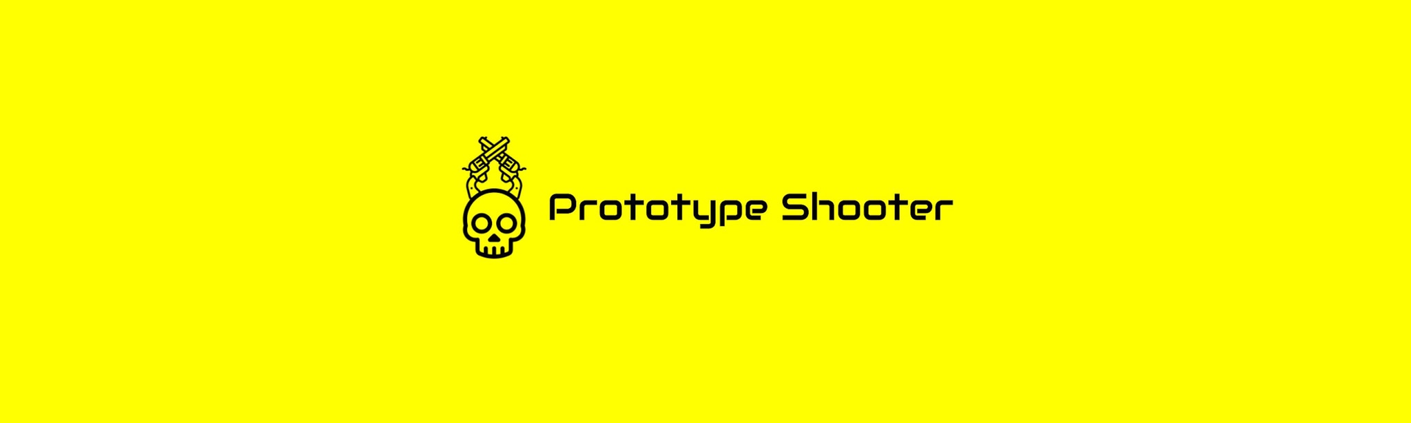 Prototype Shooter