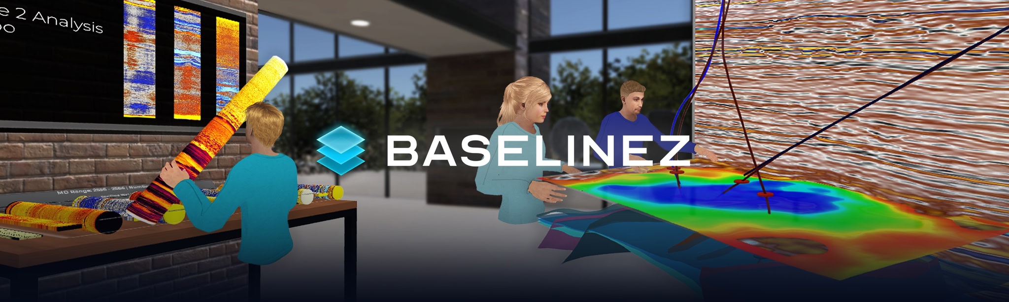 BaselineZ
