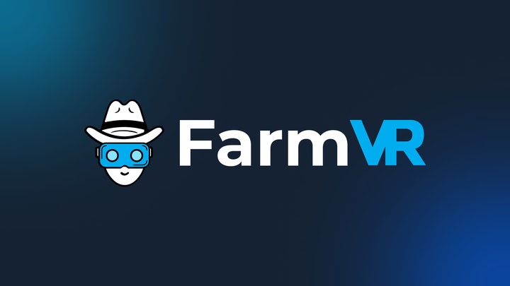 FarmVR