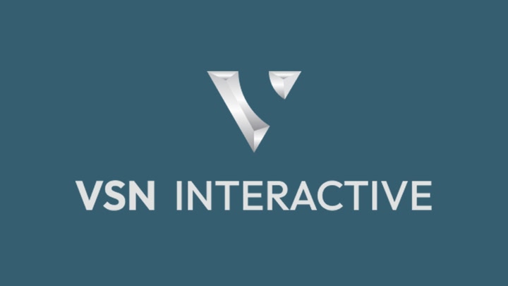 VSN Interactive
