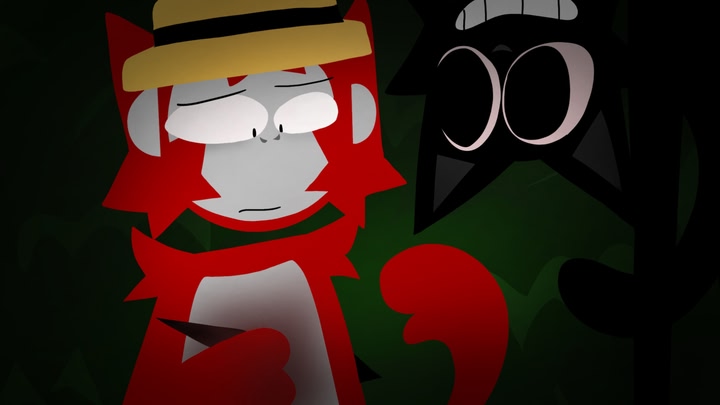 Fun Monke Horror