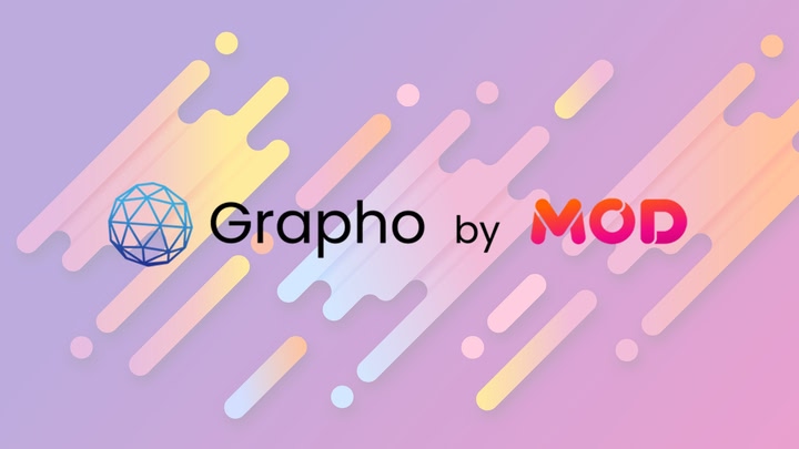Grapho XR Demo