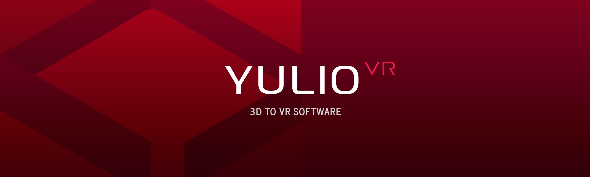 Yulio Viewer