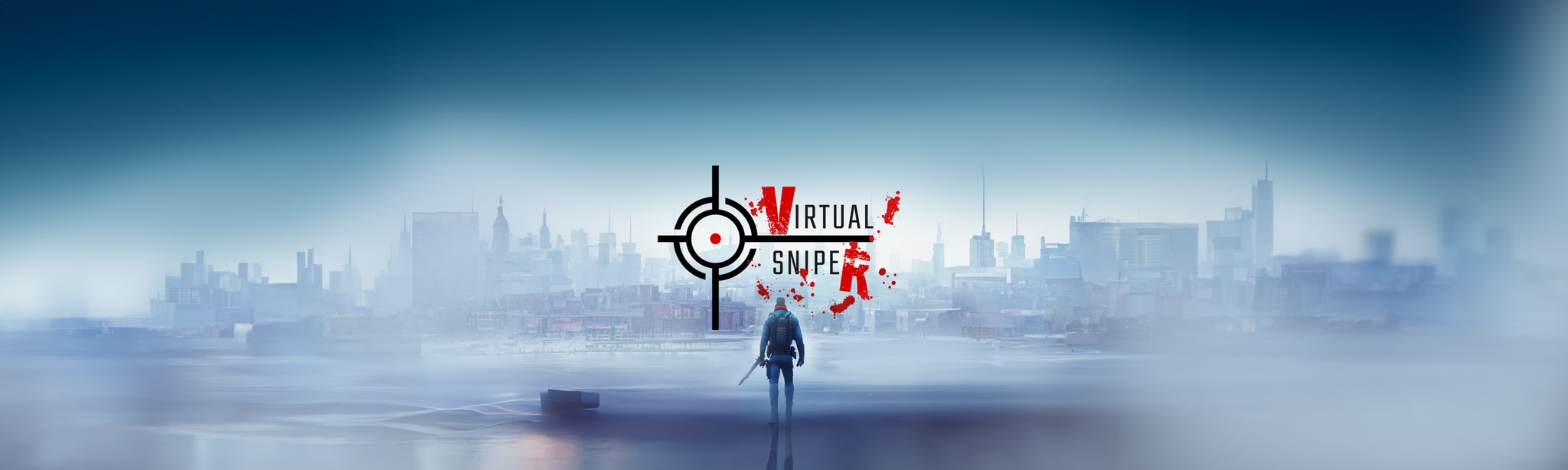 Virtual Sniper