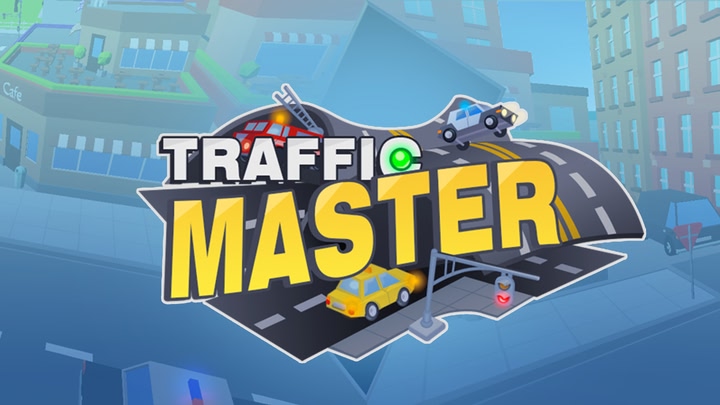 Traffic Master