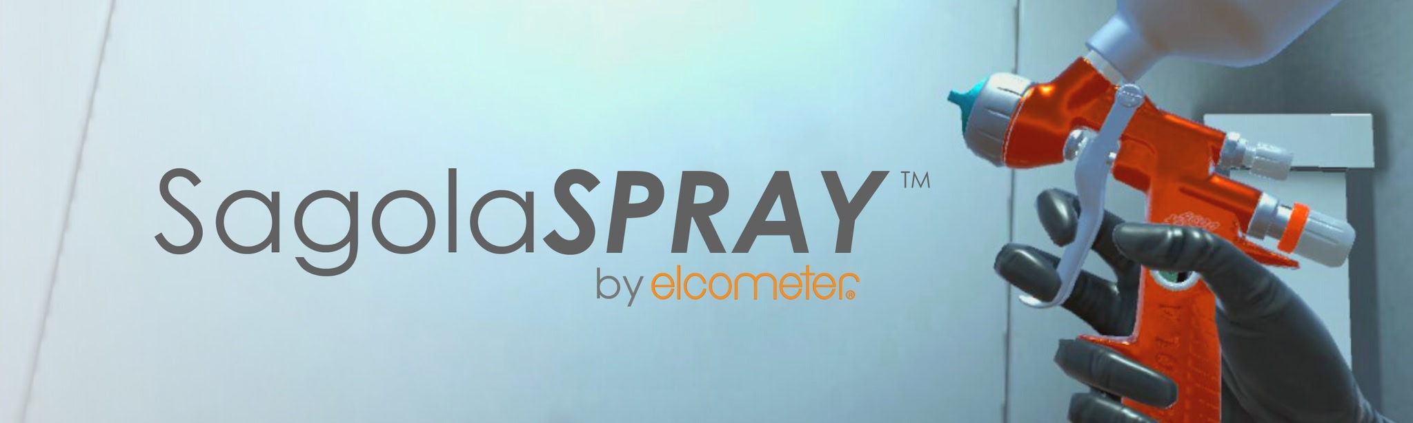 SagolaSPRAY