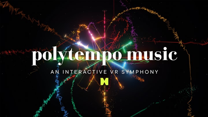 Polytempo Music
