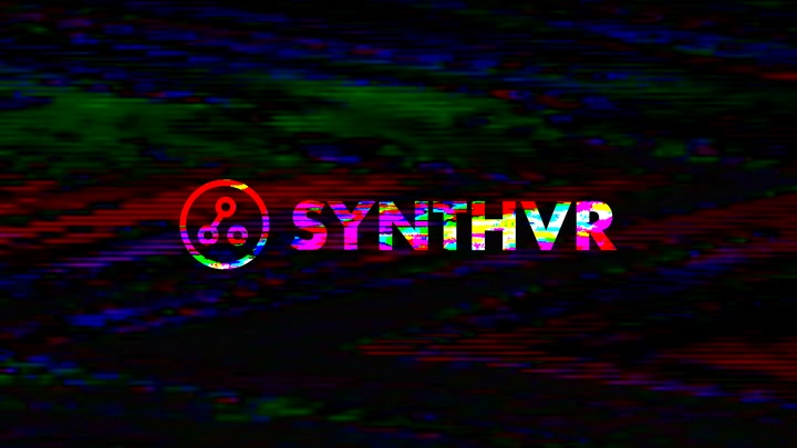 SynthVR