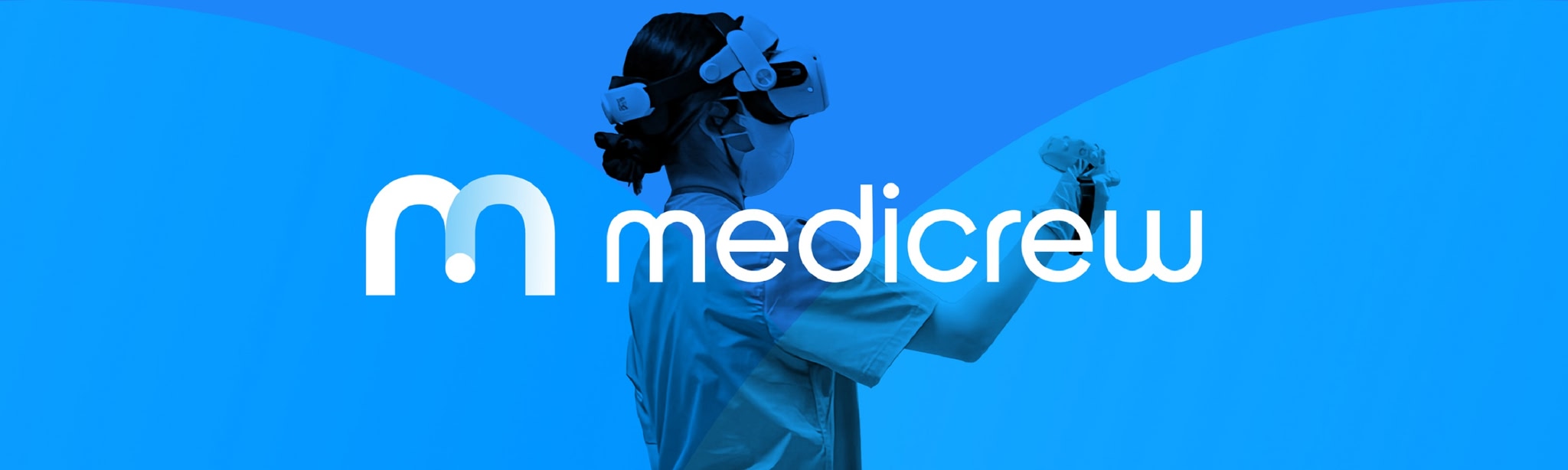 Medicrew
