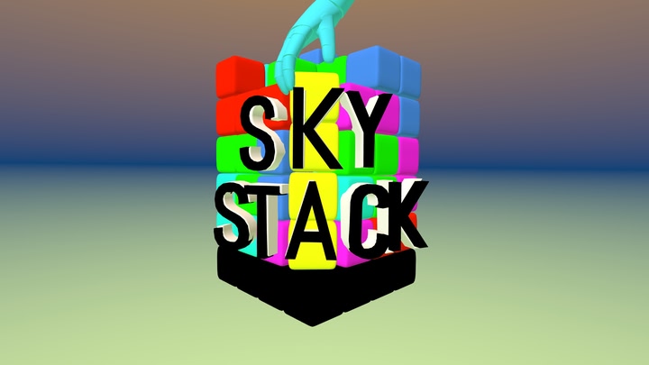 SkyStack