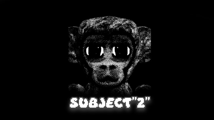 Subject"2"