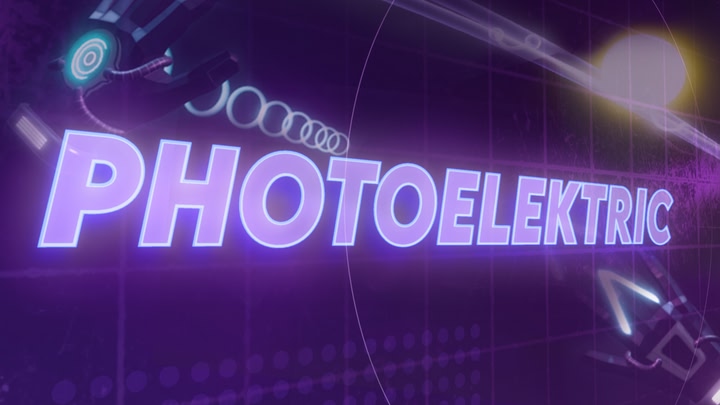 Photoelektric