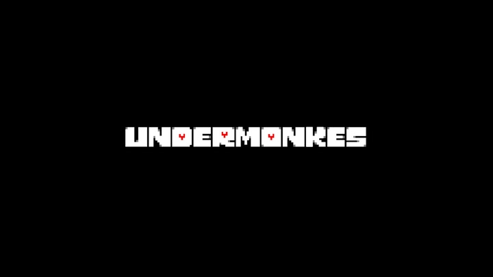 Undermonkes