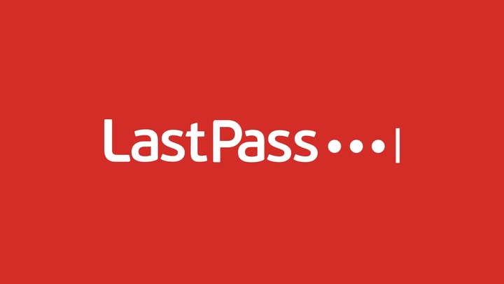 LastPass