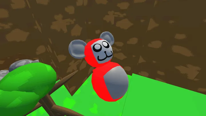 Monky Monkers