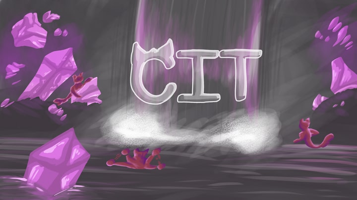 Cit