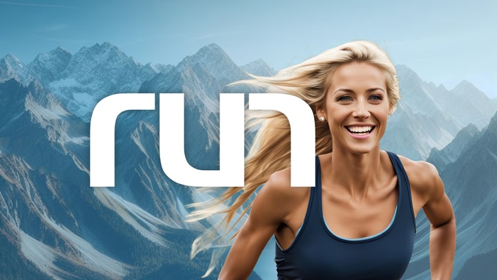 Run