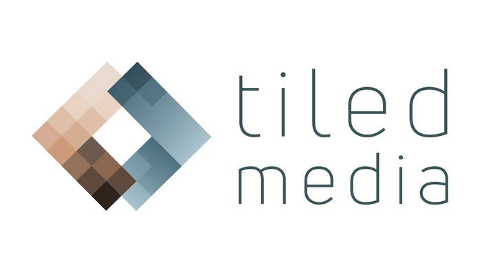 Tiledmedia Player