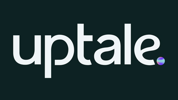 Uptale