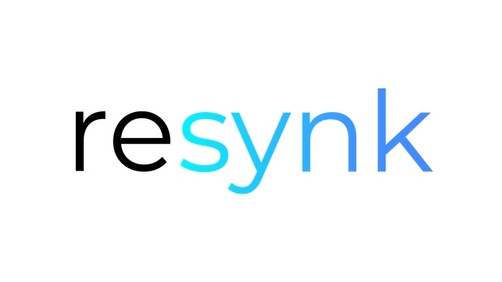 Resynk