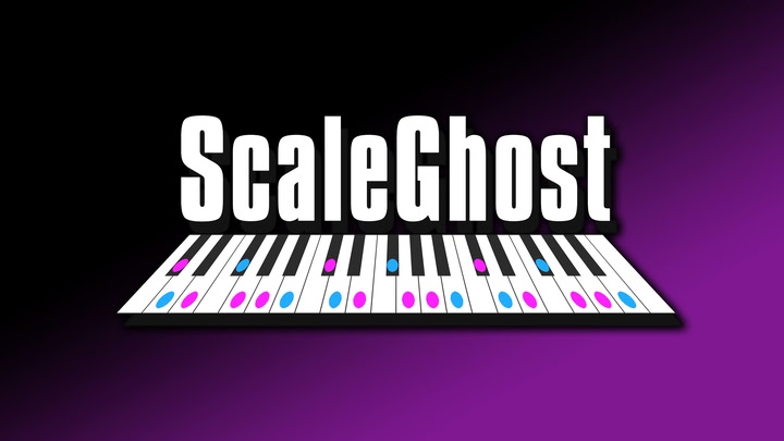 ScaleGhost