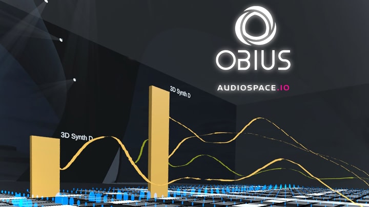 Obius