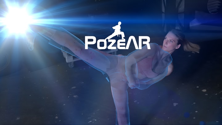 PozeAR