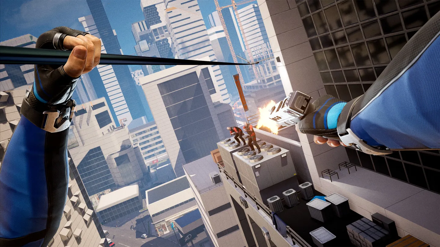 Captură de ecran