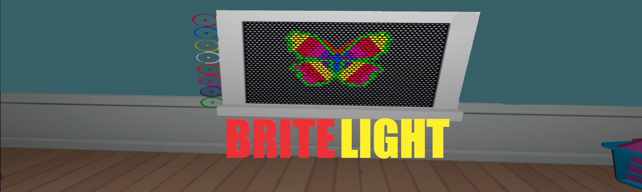 Brite Light