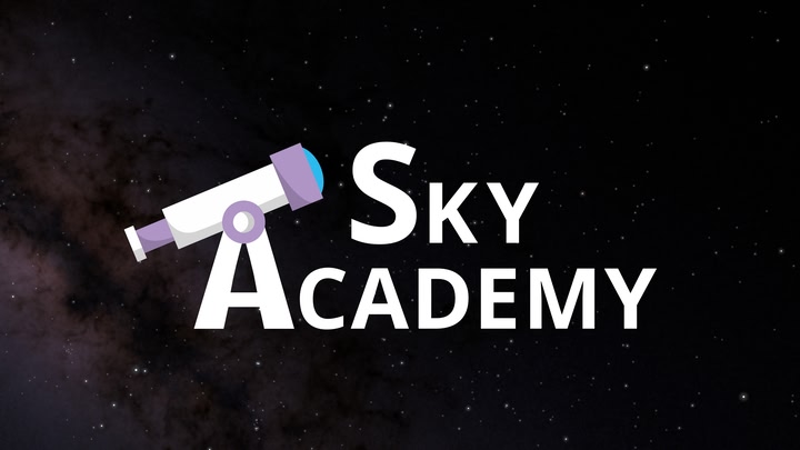 Sky Academy