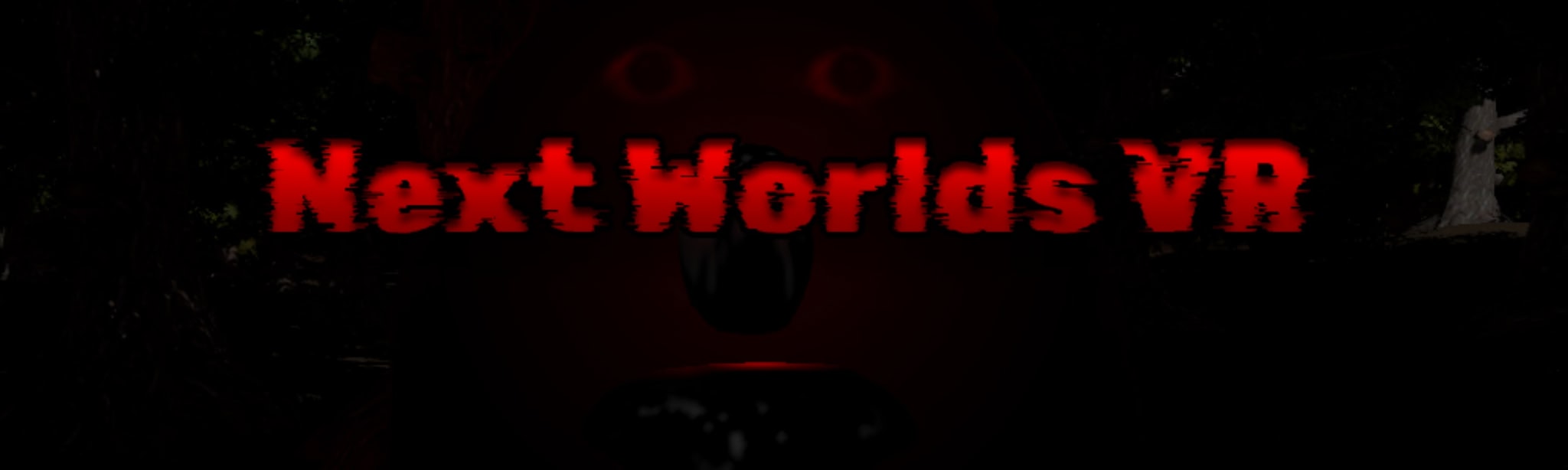 Next Worlds VR