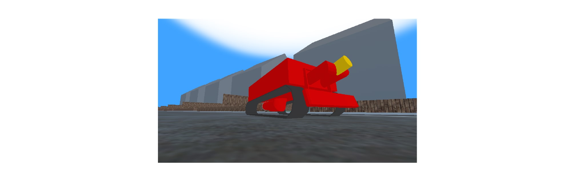 InaniBrutus
