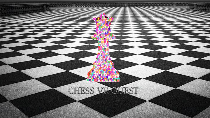 CHESS