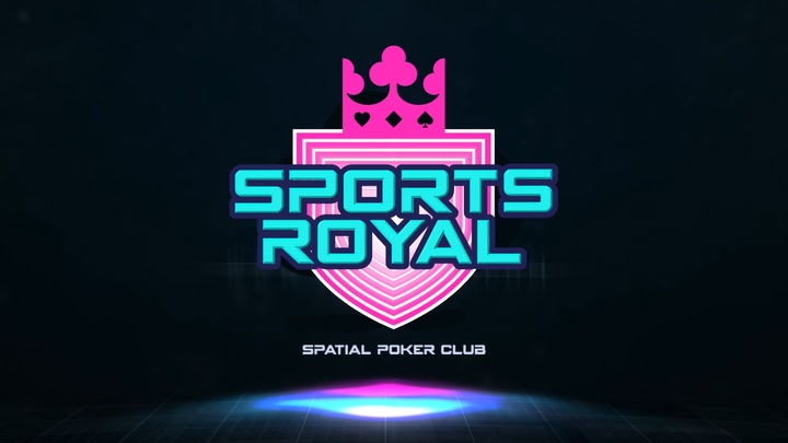 Sports Royal