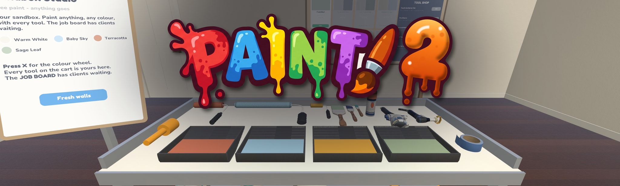 Paint 2