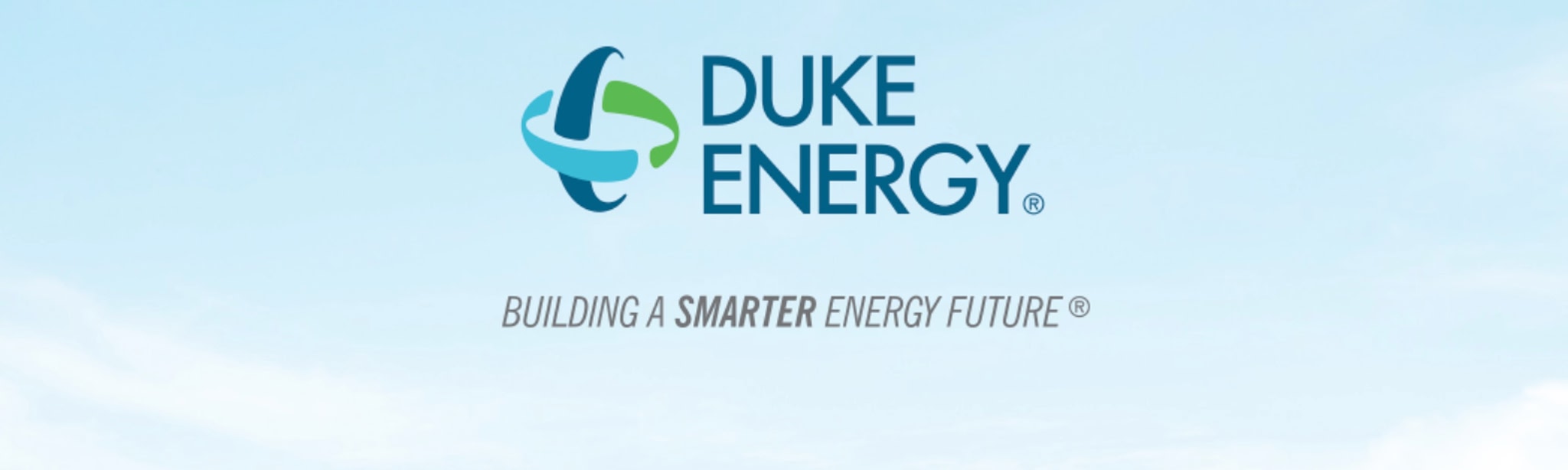 Building Our Energy Future