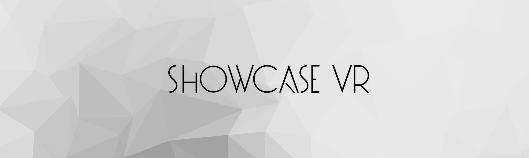 ShowCase