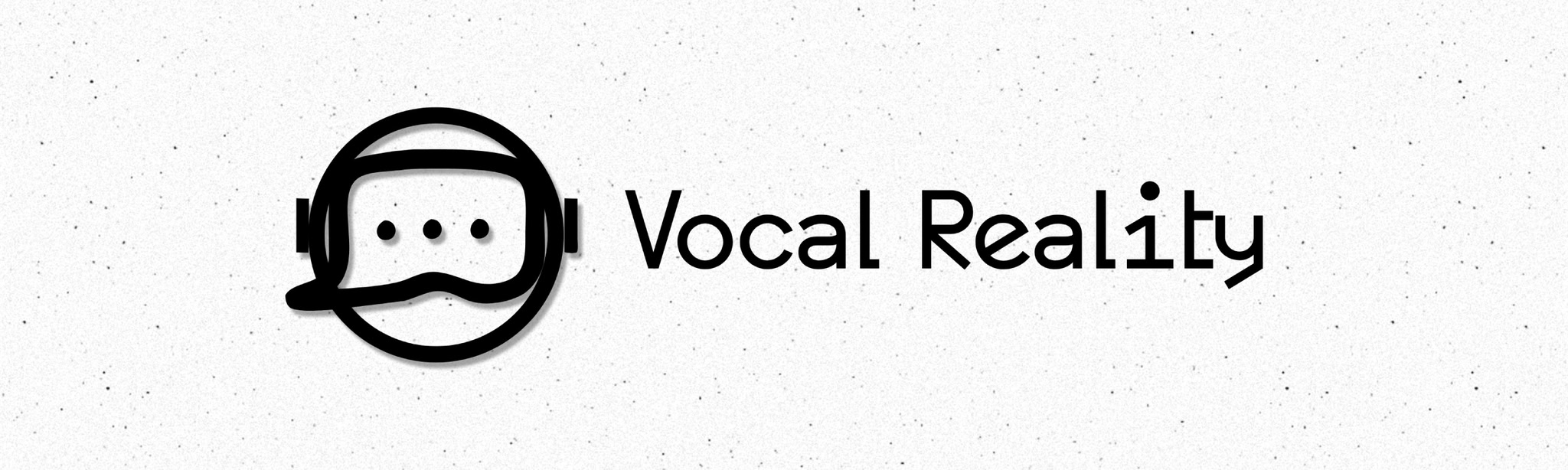 Vocal Reality