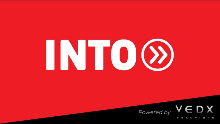 INTOversity 360