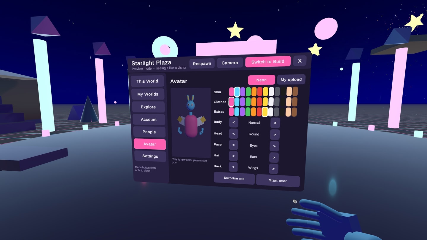 Screenshot 2