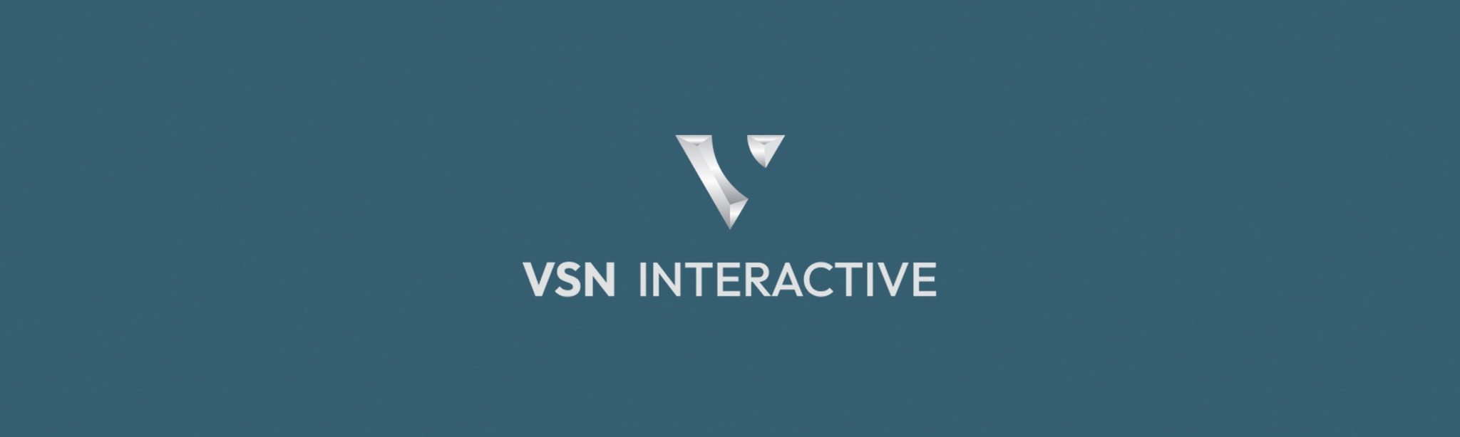 VSN Interactive