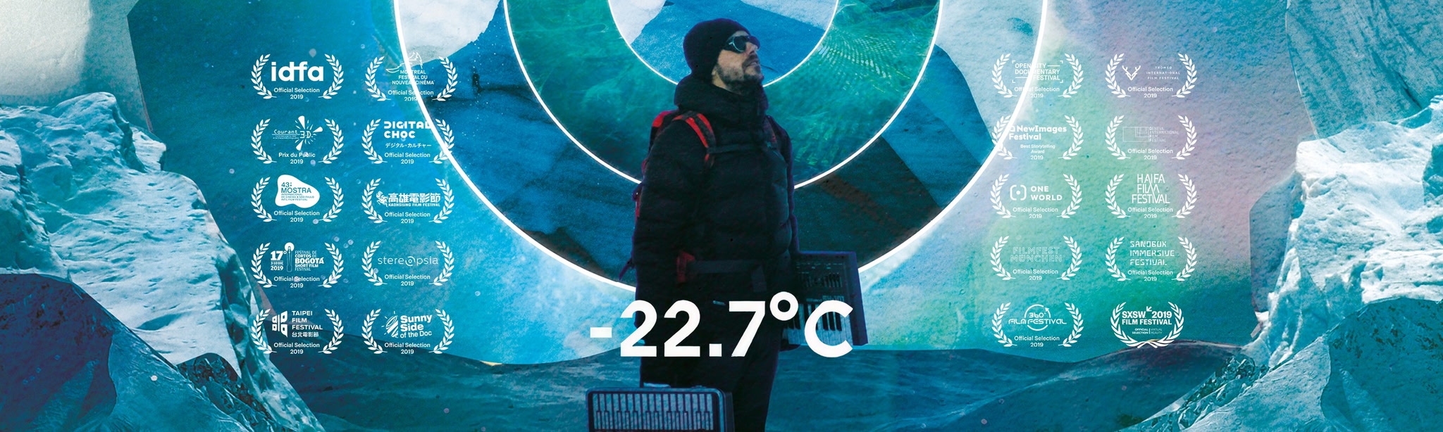 -22,7°C