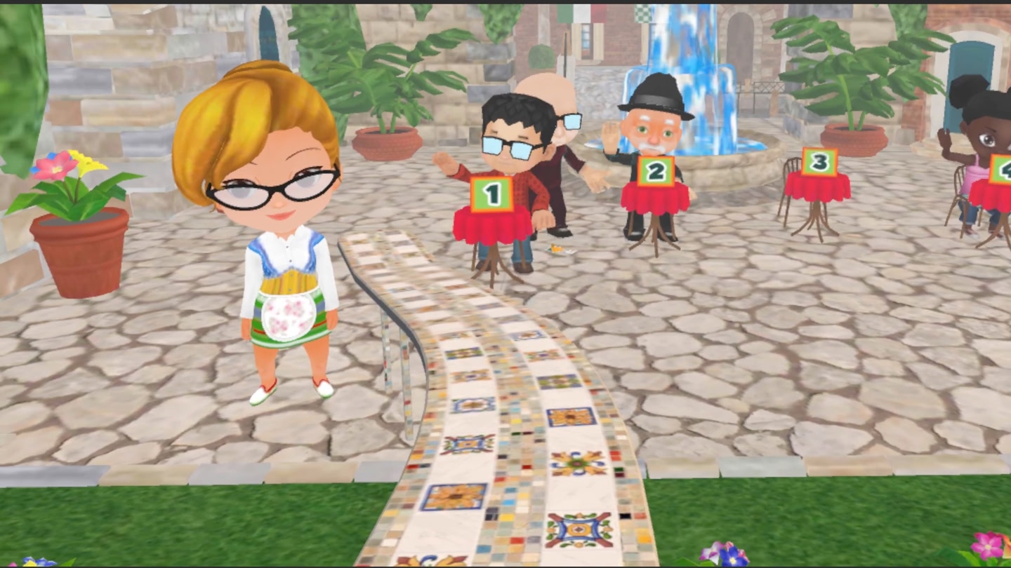 Screenshot 6
