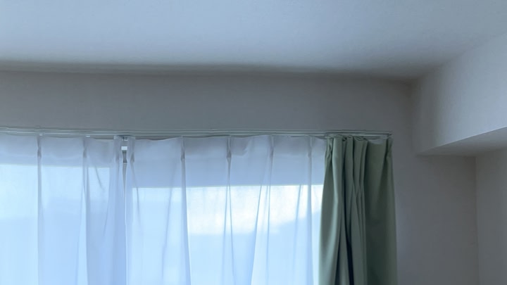 Room Reflect Shooter MR