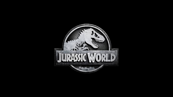 Jurassic World 2024